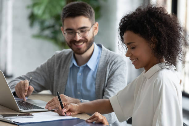 Best Payday Loans  in Friona, TX