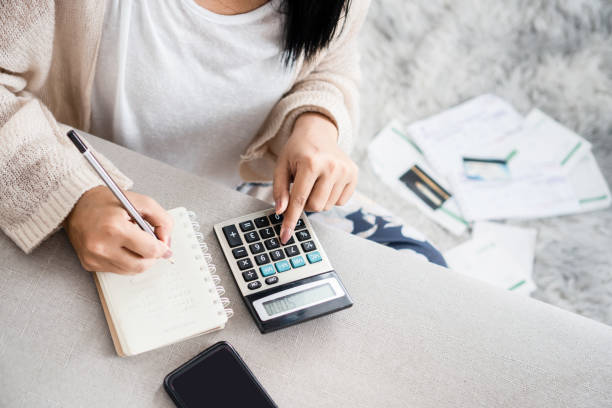 Reliable Friona, TX Loan Agency Solutions