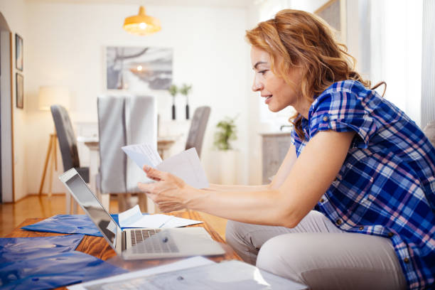 Reliable Friona, TX Loan Agency Solutions
