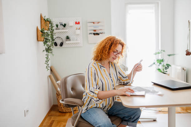 Best Personal Loans  in Friona, TX