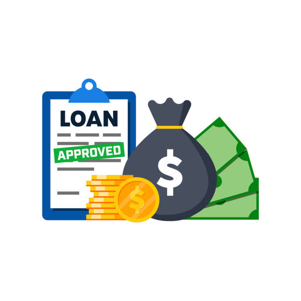 Best Home Equity Lines of Credit (HELOC)  in Friona, TX